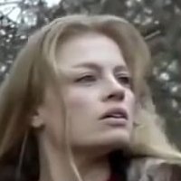 Lina Gorbaneva Nahé