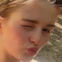 Lina Rode (LiDiRo) Nahé