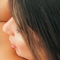 Lina Silva Nahé