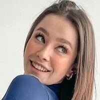 Lina Valeska Nahé