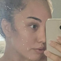 Lina Wåglund Nahé