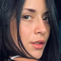 linafraco75 Nahé