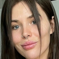 LinaIvy Nahé