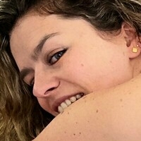 linaliciouss Nahé