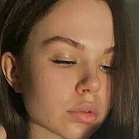 linalicky Nahé