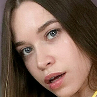 linalumshore Nahé