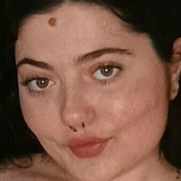 linandaddy Nahé