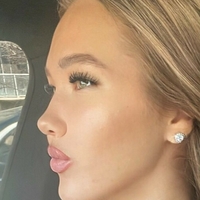 linaxxo Nahé