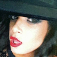 Linda De Morrer Nahé