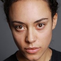 Linda Elsner Nahé