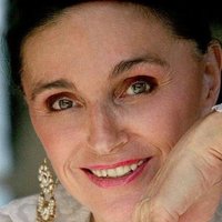 Linda Horn Nahé