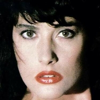 Linda Lorenzi Nahé