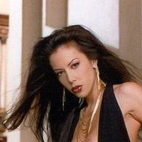 Linda O'Neil Nahé