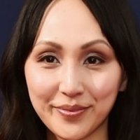 Linda Park Nahé