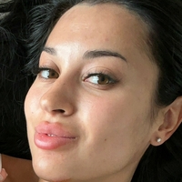 linda_pretty Nahé