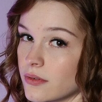 Linda Rae Nahé
