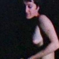 Linda Spurrier Nahé