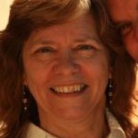 Linda Towne Nahé