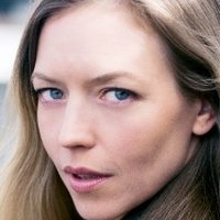 Linda Zilliacus Nahé
