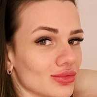 lindabreeze Nahé