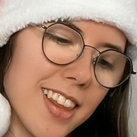 Lindajosephinee / Kathys.Dreams Nahé
