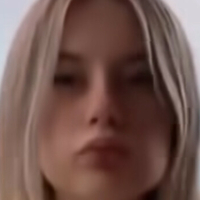 Lindamissty Nahé