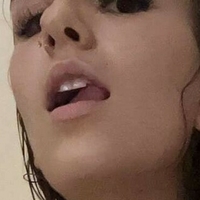 Lindasbaack Nahé