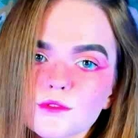 Lindawoodsy Nahé