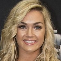 Lindsay Arnold Nahé