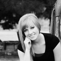 Lindsay Conklin Nahé