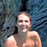 Lindsay Elise Nahé