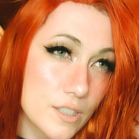 Lindsay Elyse Nahé
