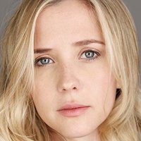 Lindsay Musil Nahé
