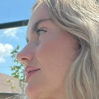 Lindsay Smith Nahé