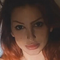 Lindsay Woods Nahé