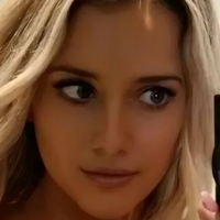 lindsaymariebrewer Nahé