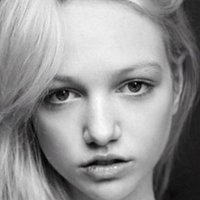 Lindsey Byard Nahé