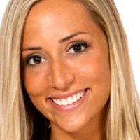 Lindsey Duke Nahé