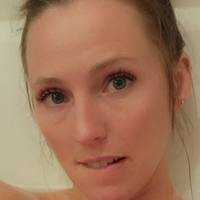 lindsey.jane Nahé