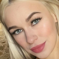 lindseyparanormal Nahé