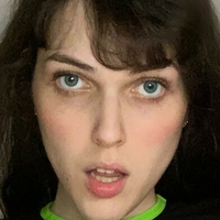 Lindsvanilla Nahé