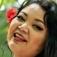 linglingbbw Nahé