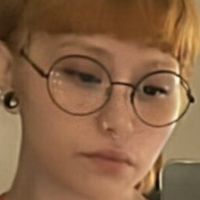 linneathecake Nahé