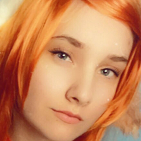 Linofilia Nahé