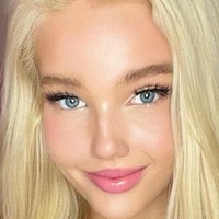 Linsey Donovan Nahé