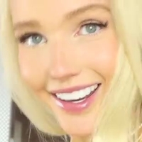 linsey99 Nahé