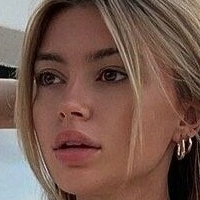 linuschka Nahé