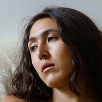 Lior Allay Nahé