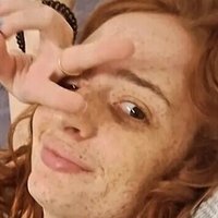 Liora Fin Nahé