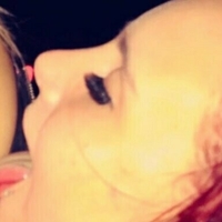 lips.that.grip Nahé